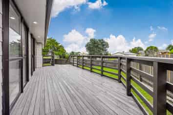 176 Finlayson Avenue, Clendon Park