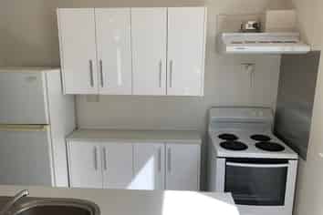 16A Normanby Street, Newtown