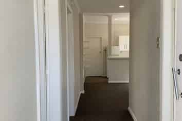 16A Normanby Street, Newtown