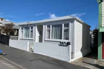 16A Normanby Street, Newtown