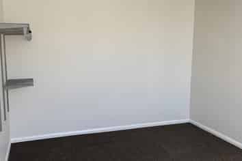 16A Normanby Street, Newtown