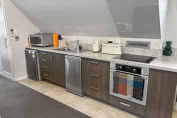 A/75 Alice Street, Gladstone