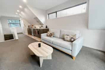 A/75 Alice Street, Gladstone