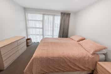 A/75 Alice Street, Gladstone