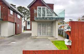 A/75 Alice Street, Gladstone