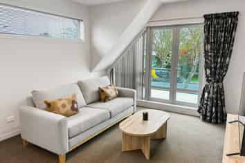 A/75 Alice Street, Gladstone