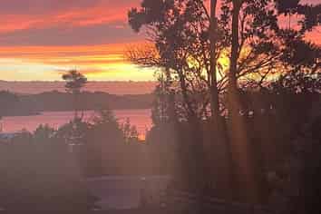 11 Kiteone Road, Parua Bay