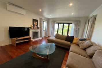 11 Kiteone Road, Parua Bay