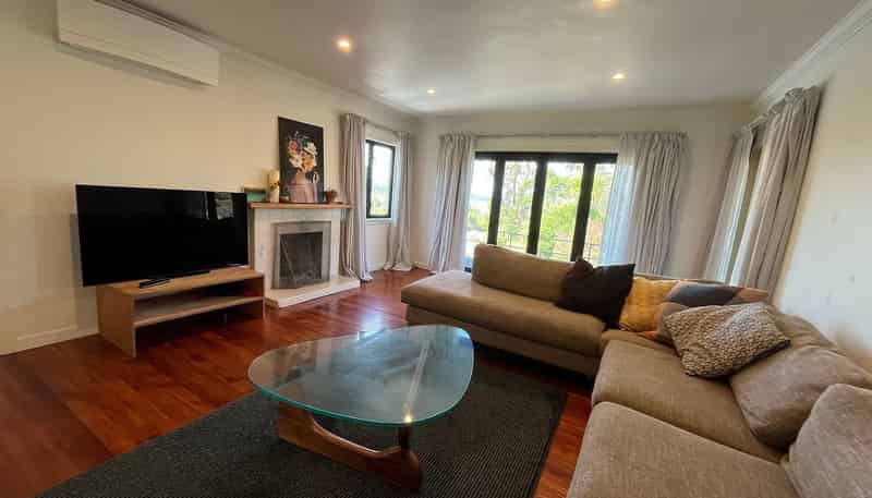 11 Kiteone Road, Parua Bay