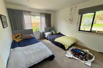 11 Kiteone Road, Parua Bay