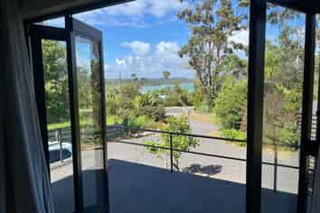 11 Kiteone Road, Parua Bay