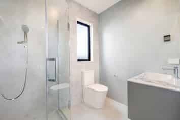 140 Kahui Parade, Karaka