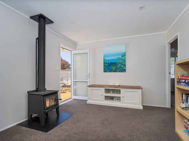 208 Vista Paku, Pauanui