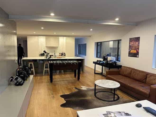 CBRE | Premium High-Profile Penrose Offering