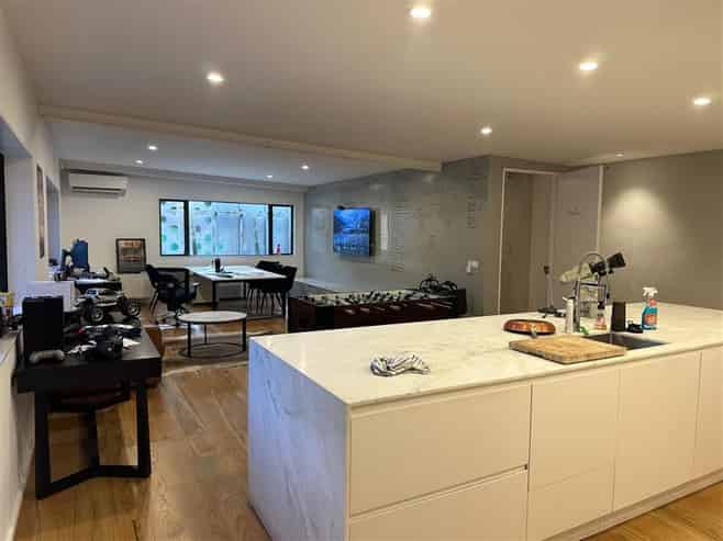 CBRE | Premium High-Profile Penrose Offering