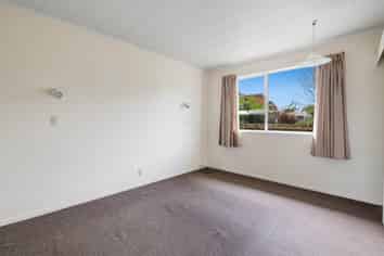 2/43 Ladies Mile, Manly