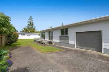 2/43 Ladies Mile, Manly