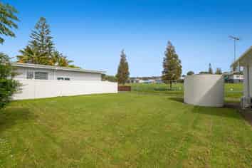 2/43 Ladies Mile, Manly