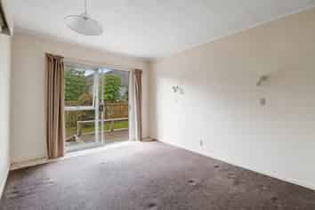 2/43 Ladies Mile, Manly