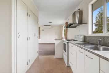 2/43 Ladies Mile, Manly