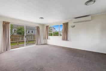 2/43 Ladies Mile, Manly