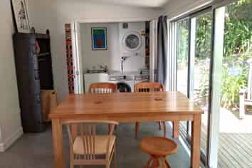 30 Coote Rd, Napier Hill