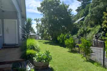 30 Coote Rd, Napier Hill