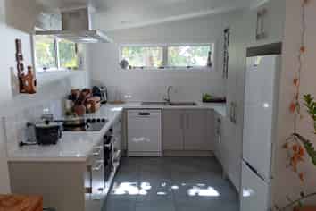 30 Coote Rd, Napier Hill