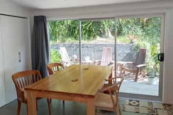 30 Coote Rd, Napier Hill