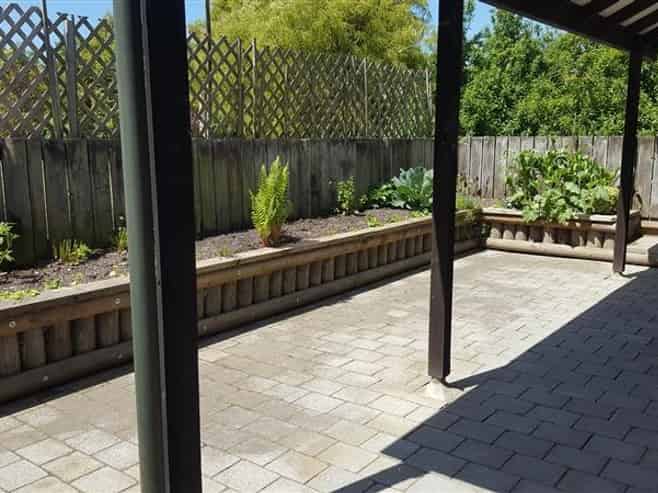 a/230 St Georges Rd, Havelock North