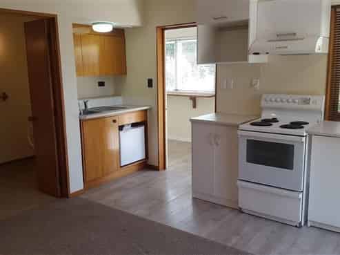 a/230 St Georges Rd, Havelock North