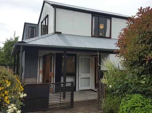 a/230 St Georges Rd, Havelock North