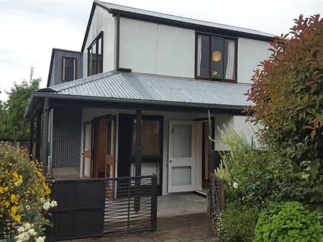 a/230 St Georges Rd, Havelock North