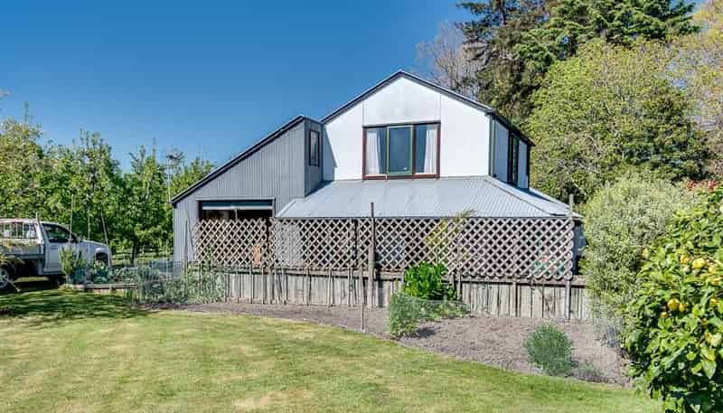 a/230 St Georges Rd, Havelock North