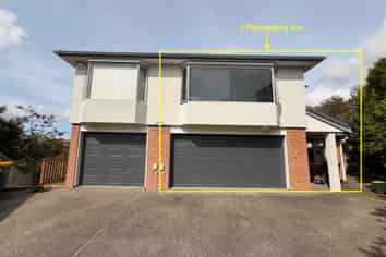 5 Philadelphia Avenue, Albany