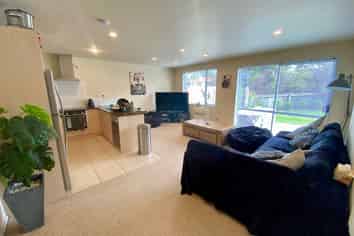 5 Philadelphia Avenue, Albany