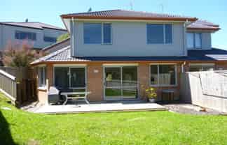 5 Philadelphia Avenue, Albany