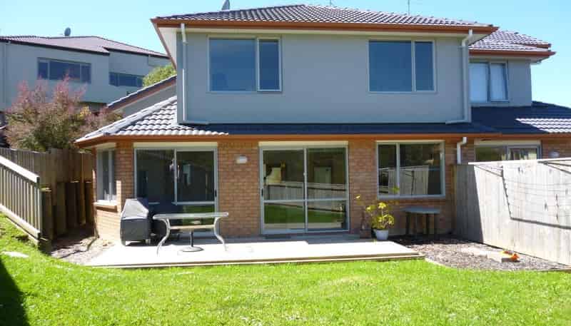 5 Philadelphia Avenue, Albany