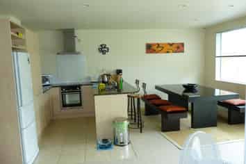 5 Philadelphia Avenue, Albany