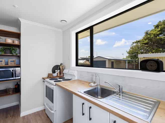 39 Lyon Street, GLENGARRY