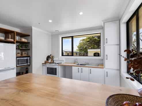 39 Lyon Street, Glengarry