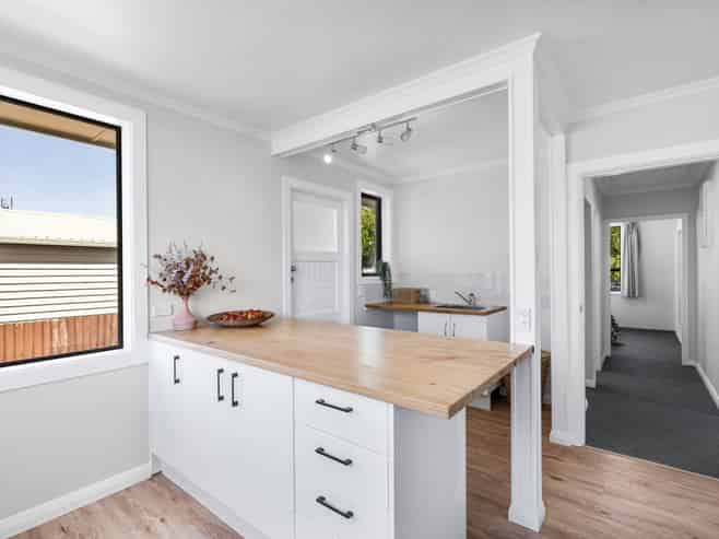 39 Lyon Street, GLENGARRY