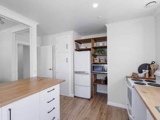 39 Lyon Street, GLENGARRY