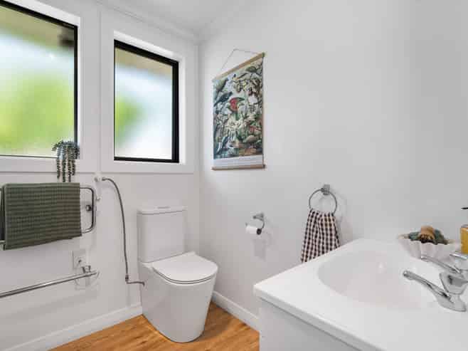 39 Lyon Street, GLENGARRY