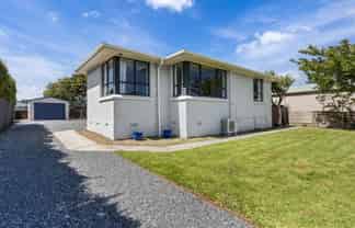 39 Lyon Street, GLENGARRY