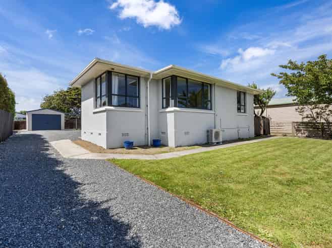 39 Lyon Street, GLENGARRY