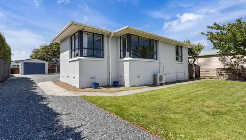 39 Lyon Street, GLENGARRY