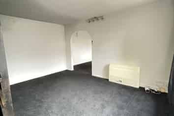 10 Oakhurst Place, Russley