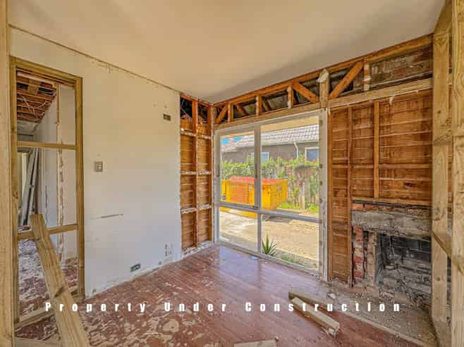 24 Walters Road, Mount Wellington