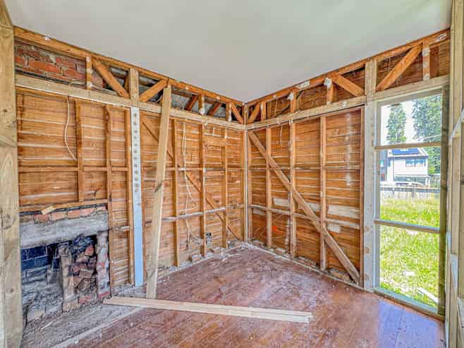 24 Walters Road, Mount Wellington